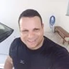 Renivaldo Gomes