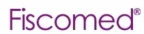 FISCOMED