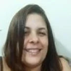 Helena Leão
