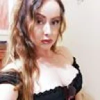 Di Silva