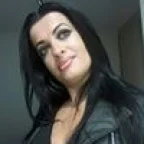 Leda Rodrigues