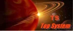 Top System