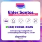 Elder Santos