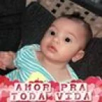 Sanjo Rogerio