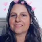 Santina Faustin