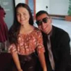 Lucas Henrique