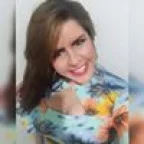 Leticia Dias