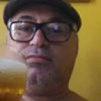 almirdilbertomoreira