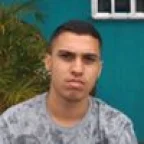 Fernando Antunes