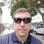 EVERALDO