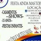Daho Produtora