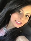 Sara Santiago