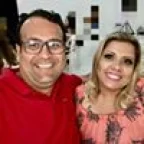 Flávia Vitor Bueno