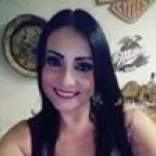 Sandra