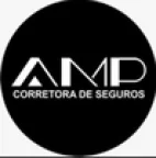 aandersoncorretor