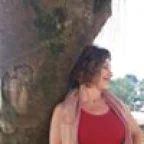 Silvana