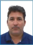 RONALDO RODRIGUES