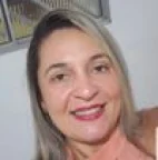 Jeane Chagas