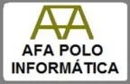 afa polo informática