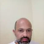 Paulo Gomes