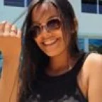 Raquel Nogueira