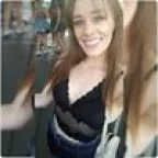 Heloisa Zanella
