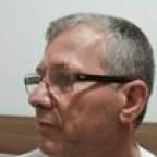 Henrique