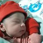 Gilson