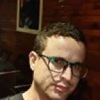 Samuel Porto