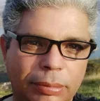 Corretor Laercio Antonio