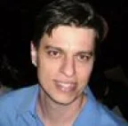 Artur Colombo Bolla