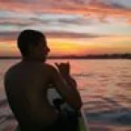 Nivando Vieira