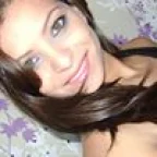 Rafaela Baldez
