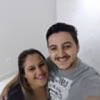 Clauber Alves