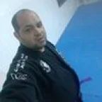 Marcio Videira