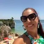 Cristina