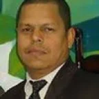 Wilson Barbosa