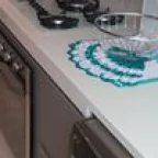 elmoveisplanejado81