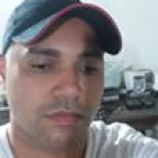 Fernando Andrade