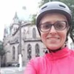 Telma Pinha