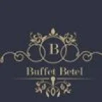 buffetbetelfestas