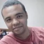 Guilherme Paredes