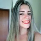 Pamella Santos