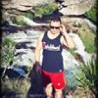 Wesley Bordinhon