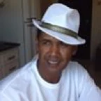 Almir Soares Soares