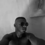 Vando Soares