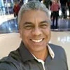Celso Santos