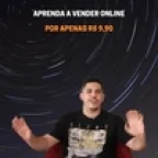 el8939966