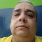 Marcos Antonio