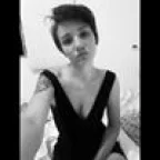vickcris10